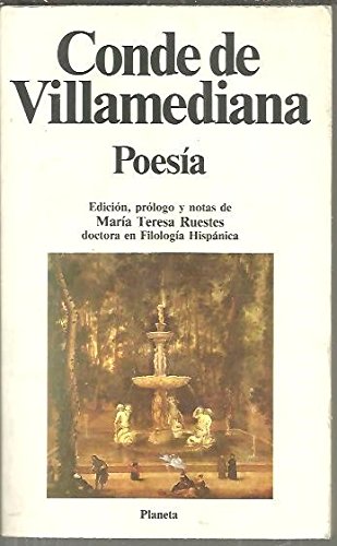 Poesia Books