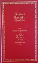 Historia de una cobardía ; Expreso de Oriente ; Campo de batalla Books