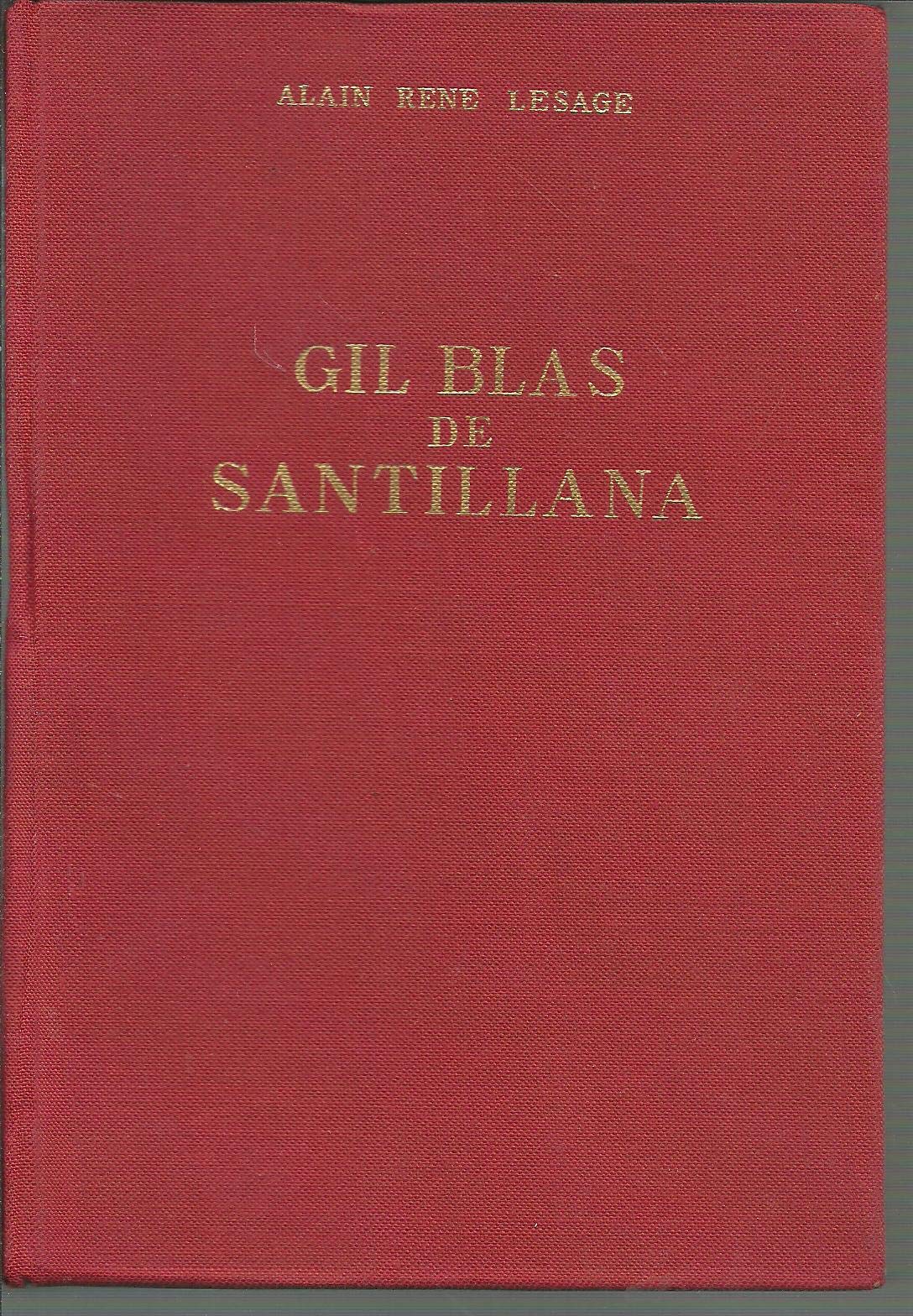 Hijos De Papa (Fiction, Poetry & Drama) Learning & Reference