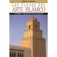 Claves del Arte Islamico Books