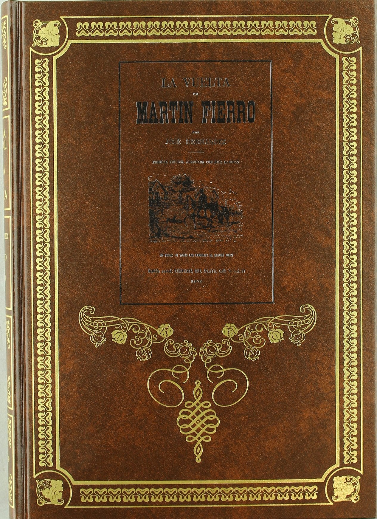Reformismo y progreso en América (1840-1905). (Tomo XV) (Hª General de España y América) Politics & History