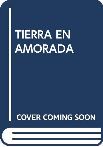 TIERRA ENAMORADA Religion & Esotericism