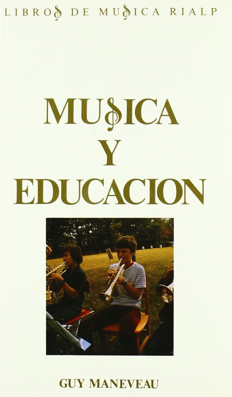 Música y educación Social Sciences