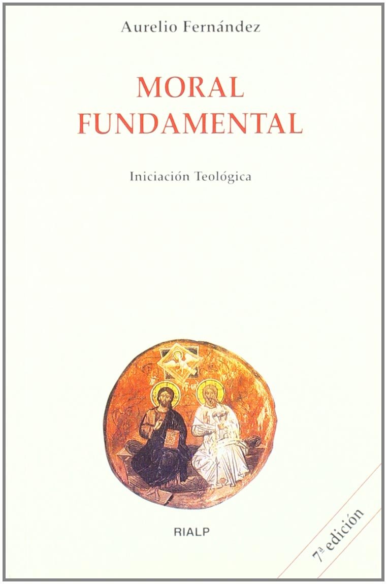 Moral fundamental Social Sciences Books