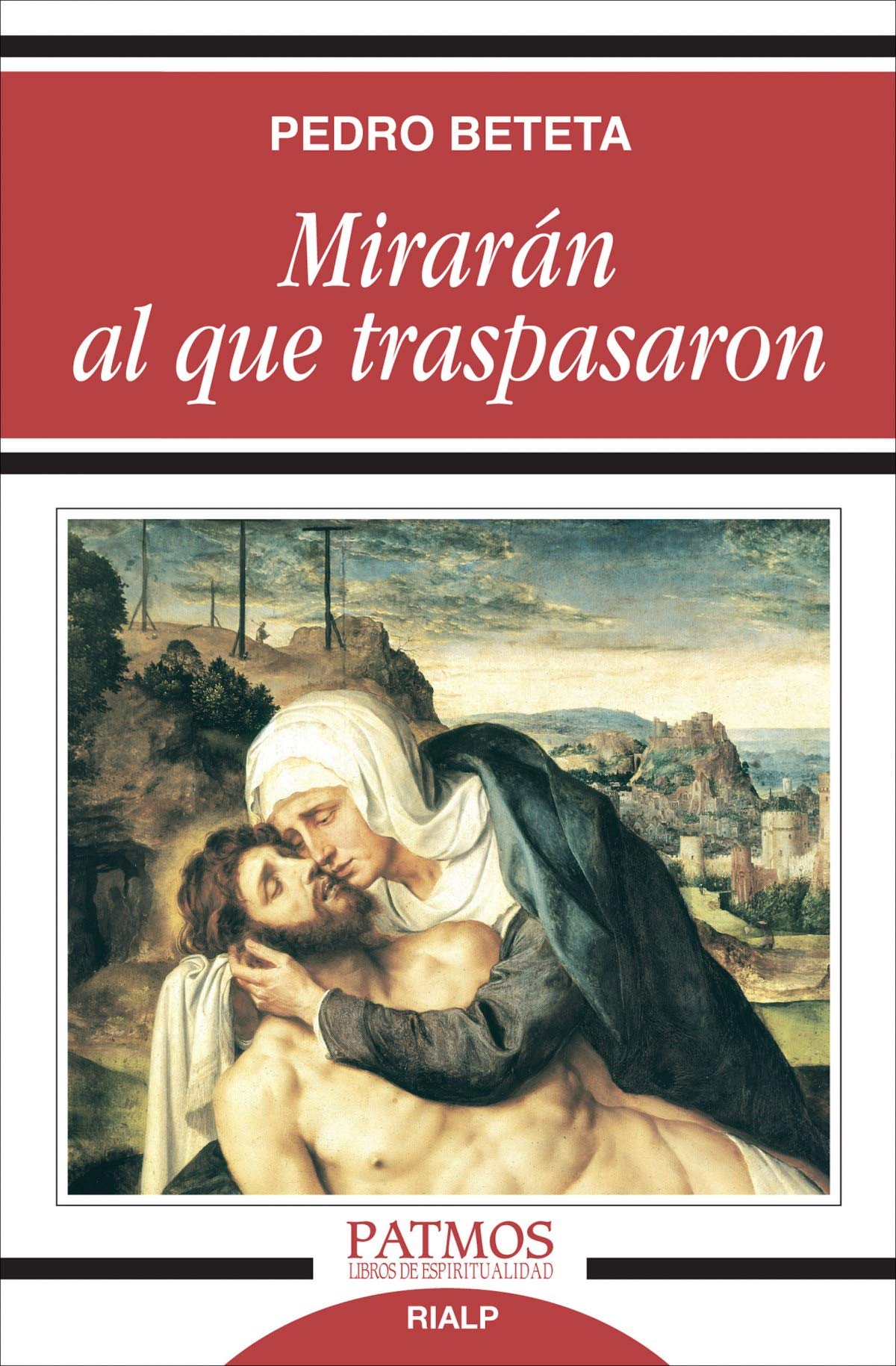 Mirarán al que traspasaron Social Sciences