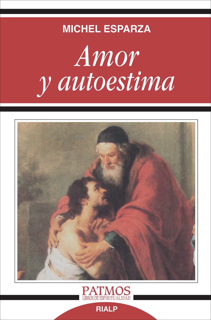 Amor y autoestima Social Sciences