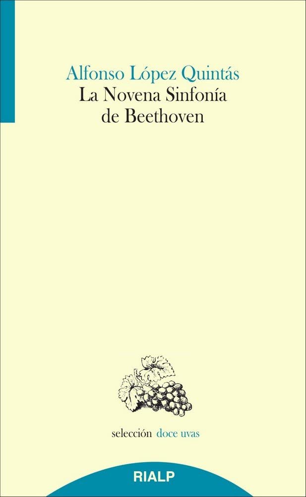 La Novena Sinfonía de Beethoven Philosophy