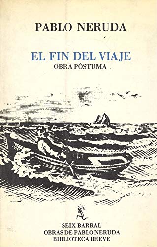 El Fin Del Viaje: El Fin Del Viaje Learning & Reference