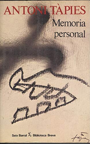 Memoria personal: fragmento para una autobiografía Books