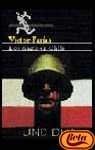 Los nazis en Chile (COLECCION NUEVO ENSAYO) Books