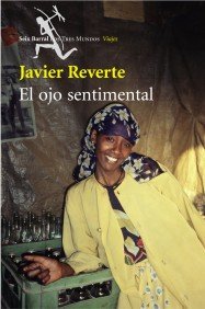 El ojo sentimental (COLECCION NUEVO ENSAYO) Film, Art & Culture