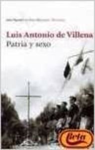 Patria y sexo (Los tres mundos) Memories