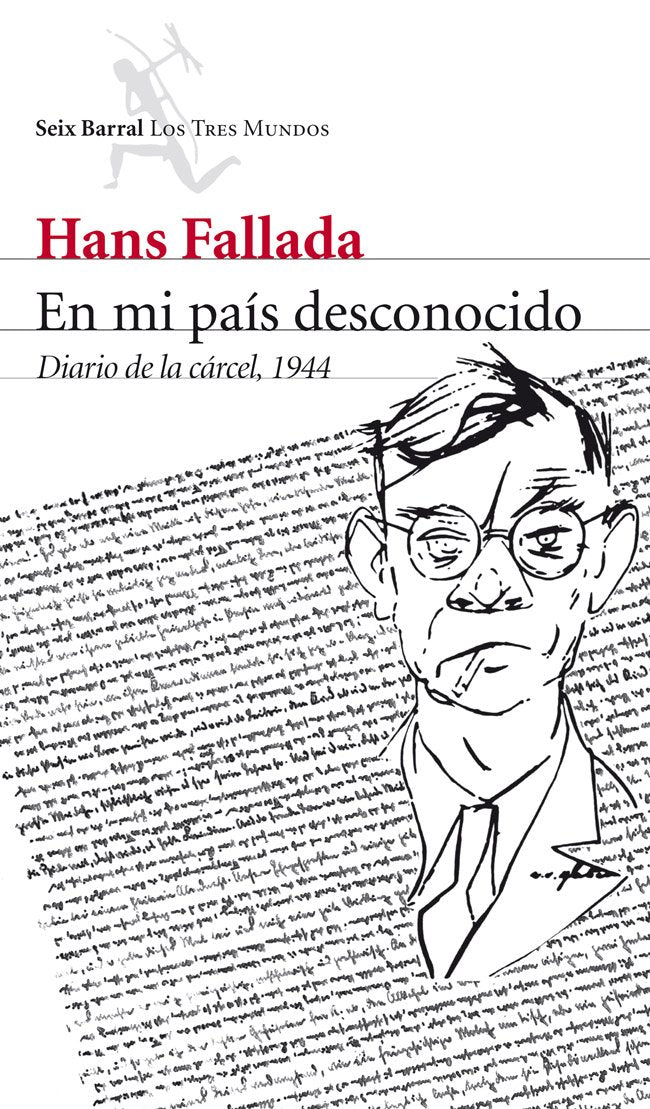 En mi país desconocido Novels & Short Stories for children
