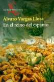 En El Reino Del Espanto Contemporary literature