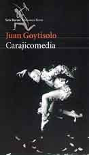 Carajicomedia De Fray Bugeo Montesino Y Otros Pajaros De Viario Plumaje Y Pluma: De Fray Bugeo Montesino Y Otros Pajaros De Vario Plumaje Y Pluma (Biblioteca Breve) Contemporary literature Books