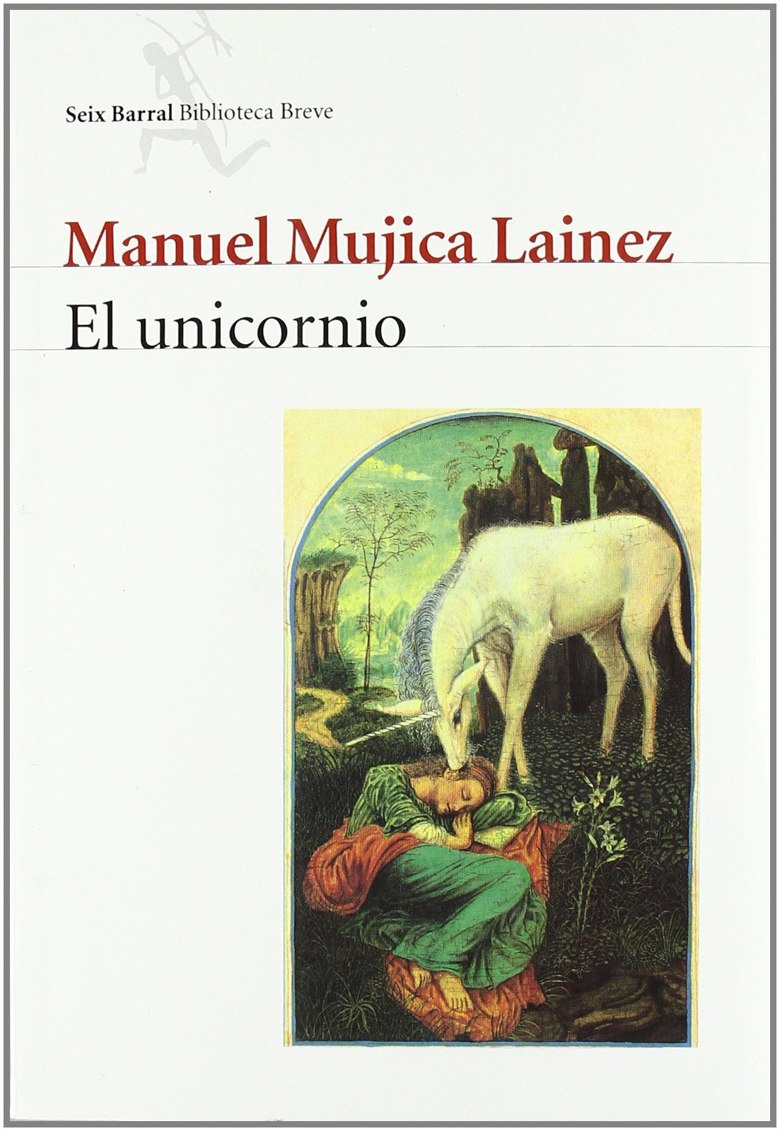 El unicornio Reading Aloud & Learning to Read