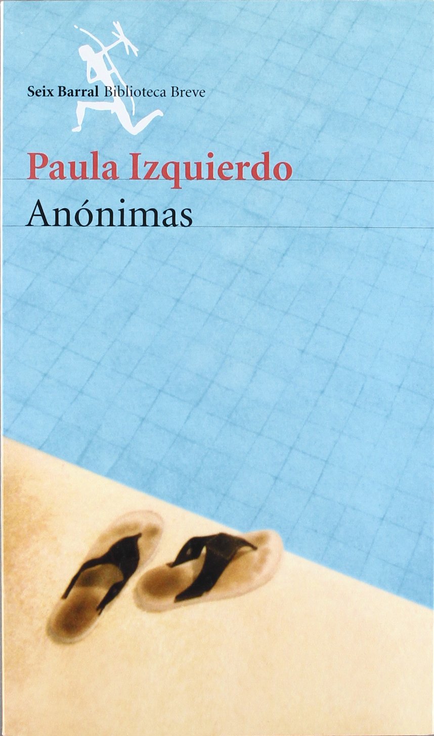 Anonimas Contemporary literature Books