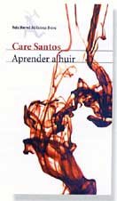 Aprender a Huir (Biblioteca Breve) Eroticism