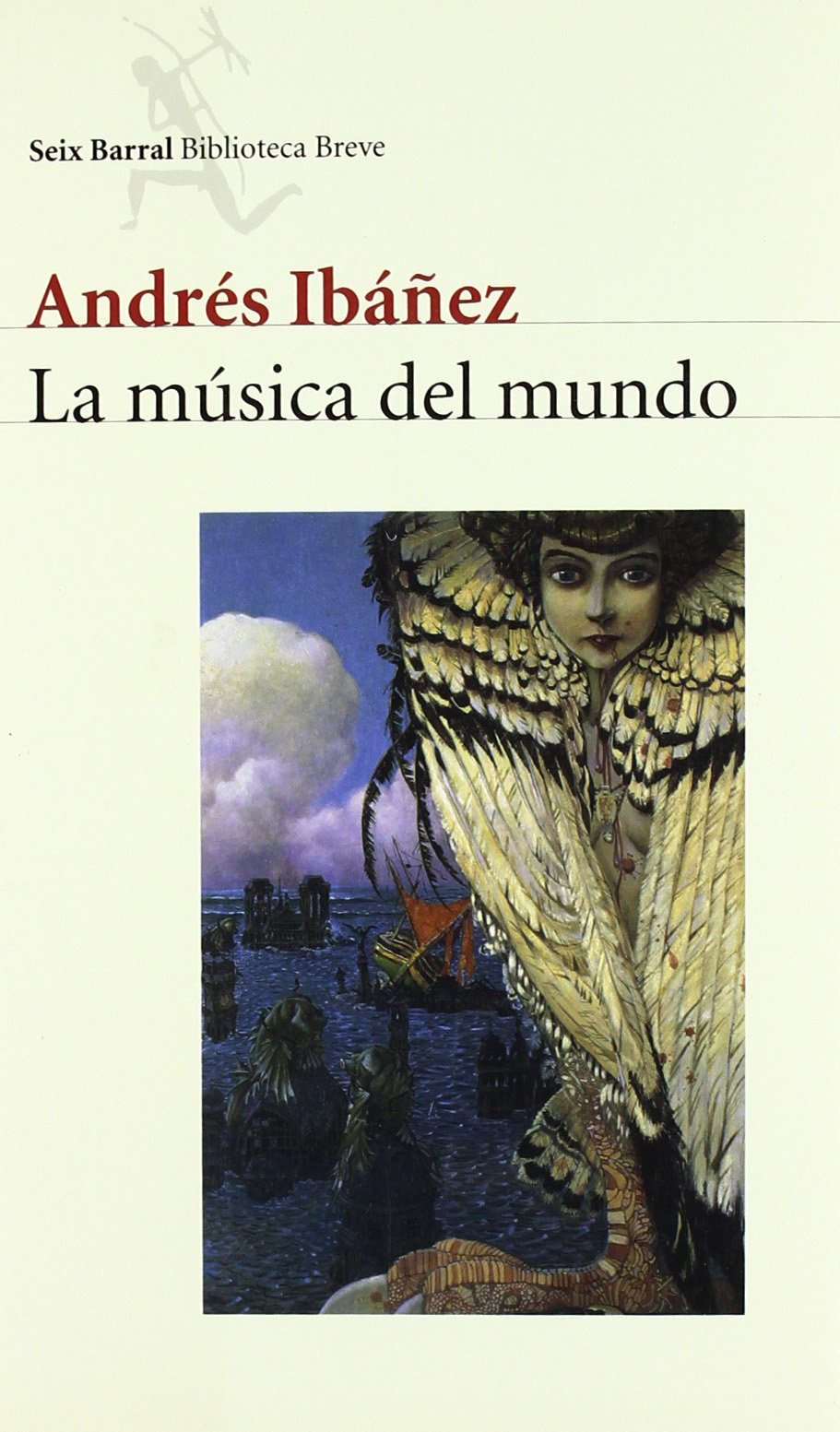La música del mundo o el efecto Montoliu book
