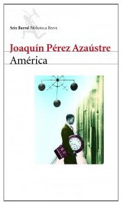 America: Una Narracion de Robert Felton book