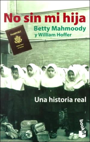 No Sin Mi Hija Foreign Languages ​​& Dictionaries