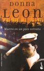 Muerte en un pais extraño (Booket Logista) Books
