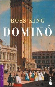 Domino Historical Fiction