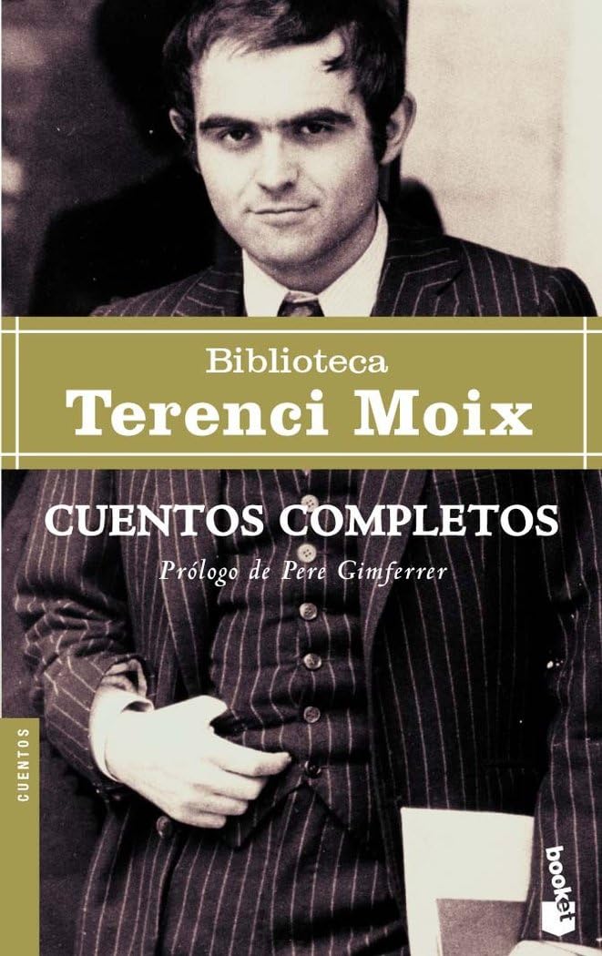 Cuentos Completos book