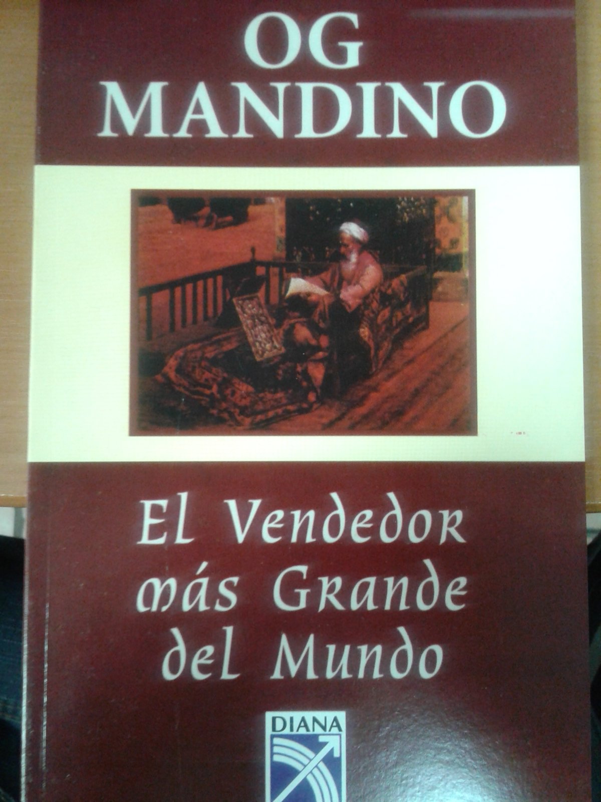 La verdad sobre el caso savolta Books