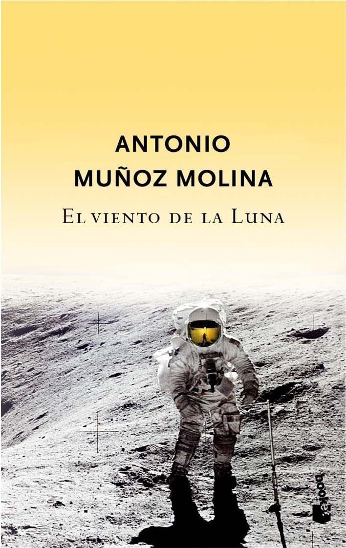 El viento de la Luna (Navidad) book