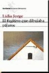 El fugitivo que dibujaba pájaros Books
