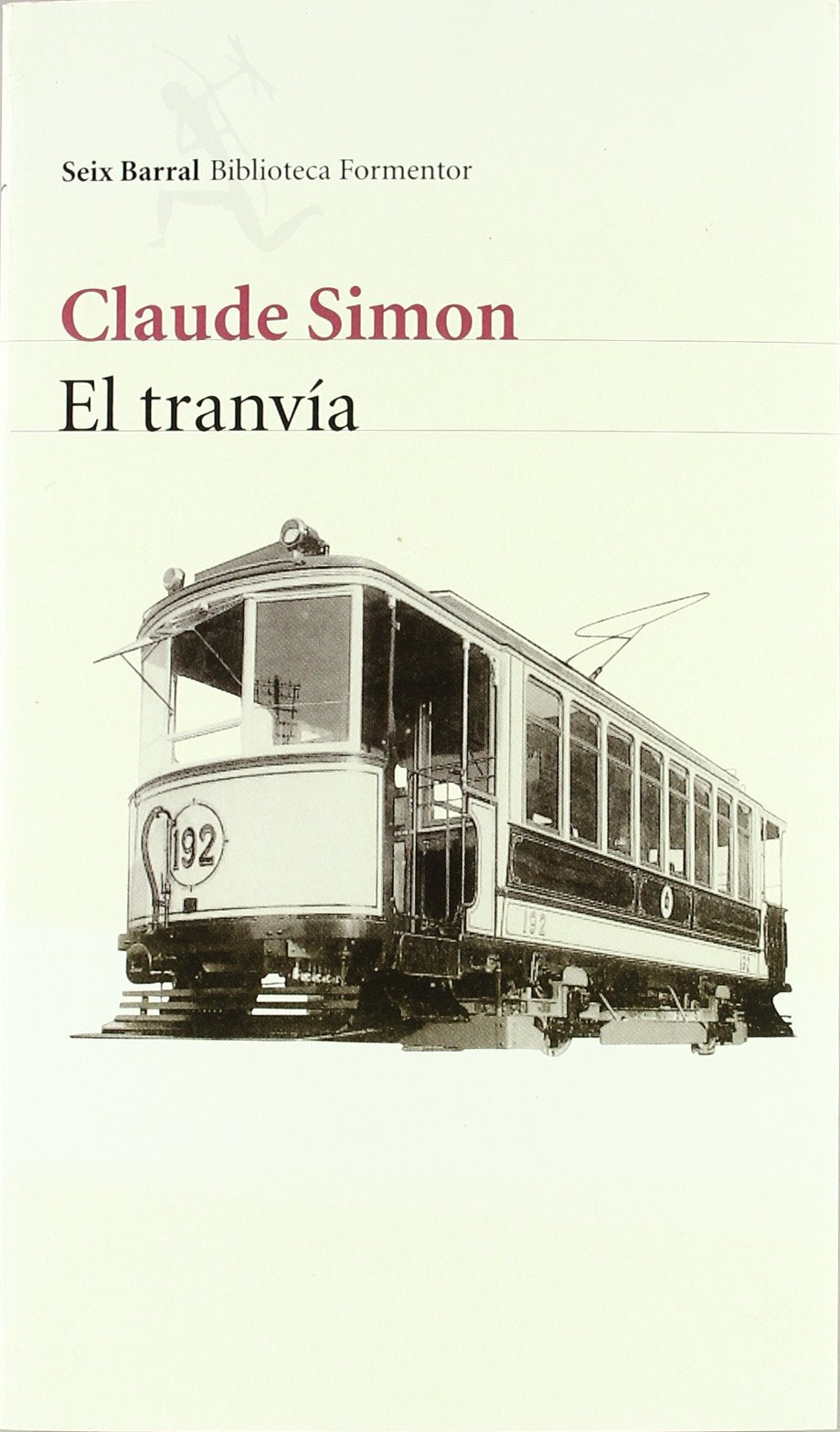 El tranvía Social Sciences