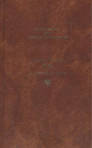 La guerra de los mundos book