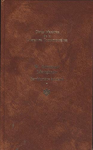 Servidumbre humana. T. 1 book