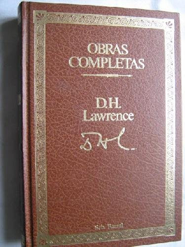 Mujeres enamoradas ; La Media blanca y otros cuentos Books
