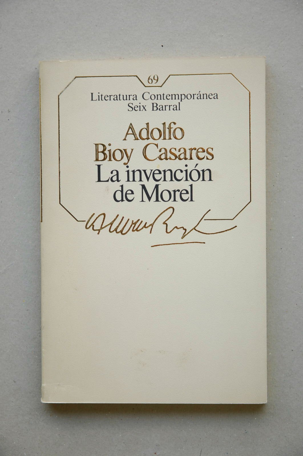 No habra mas penas ni olvido Books