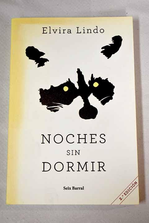 Noches sin dormir: último invierno en Nueva York Books