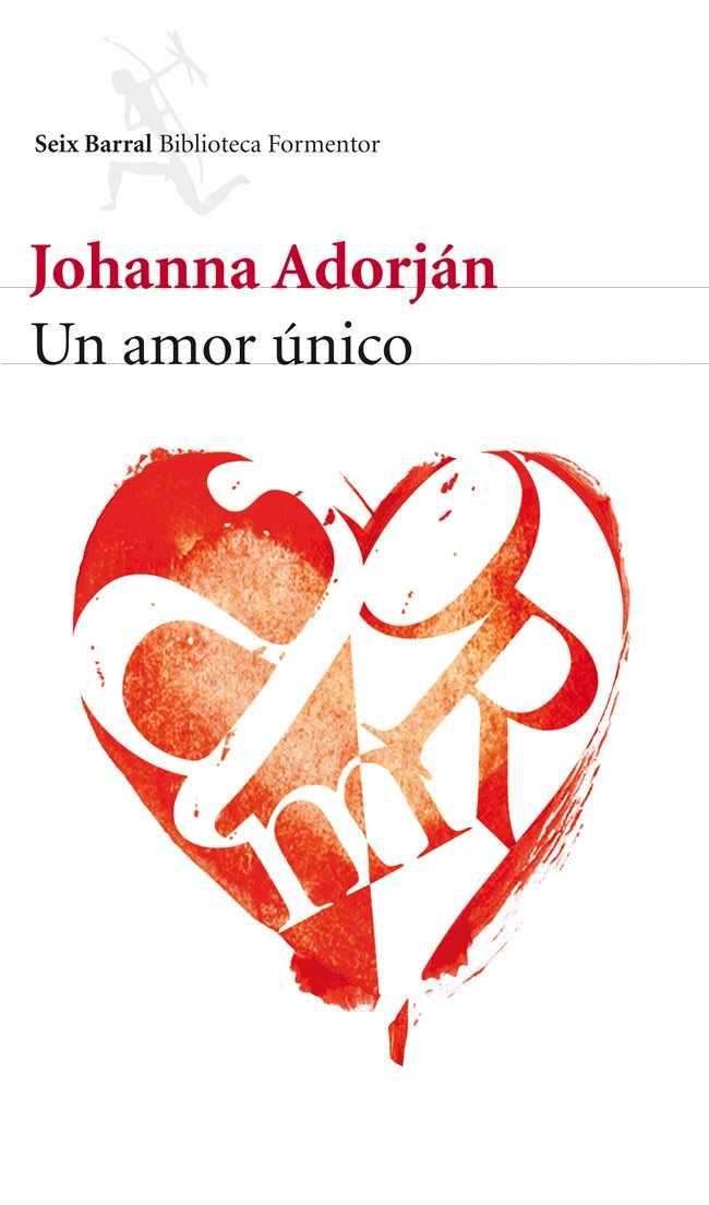 Un amor único / An Exclusive Love book