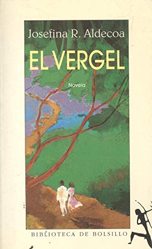 Produktbild: El Vergel
