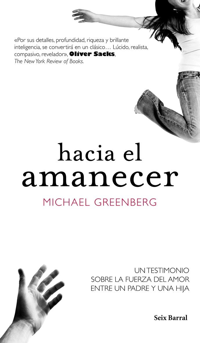 Hacia el amanecer (Biblioteca Abierta, Band 1) Social Sciences