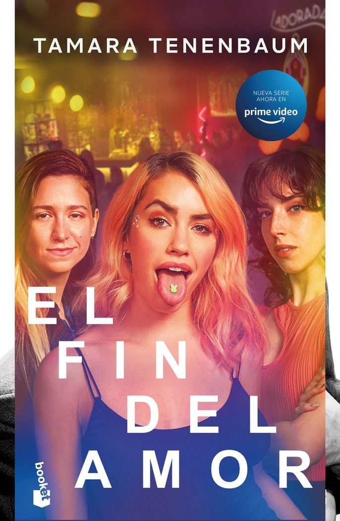 El fin del amor: Amar y follar en el siglo XXI (Ciencias Humanas y Sociales) Books