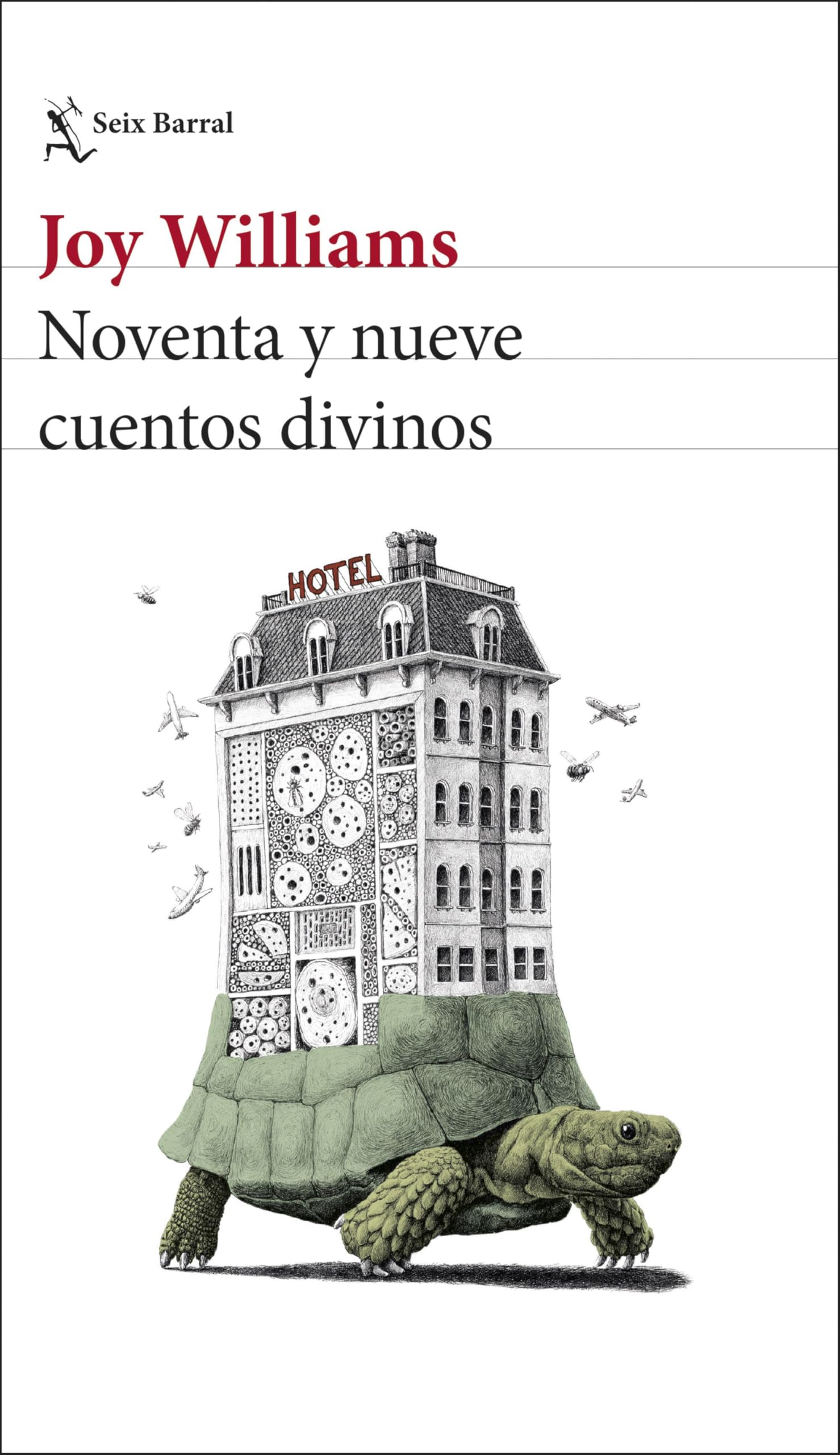 Noventa y nueve cuentos divinos book