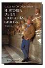 Historia de la filosofia griega II Books