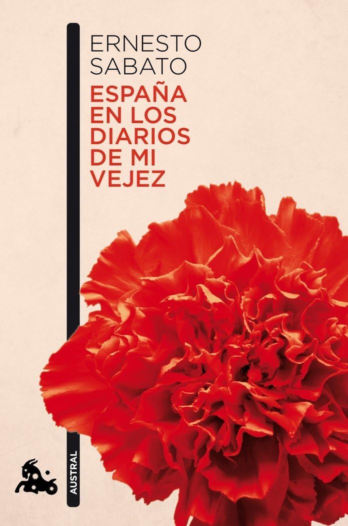 ESPAÚA EN LOS DIARIOS DE MI..Nê709*11*AU Non-fiction