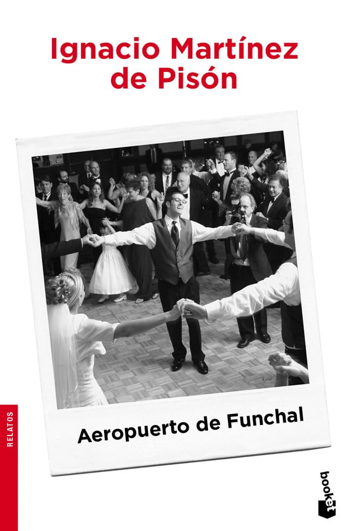 Aeropuerto de Funchal Contemporary literature
