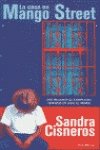 La casa en Mango Street (OTROS LIB. EN EXISTENCIAS S.BARRAL) Contemporary literature