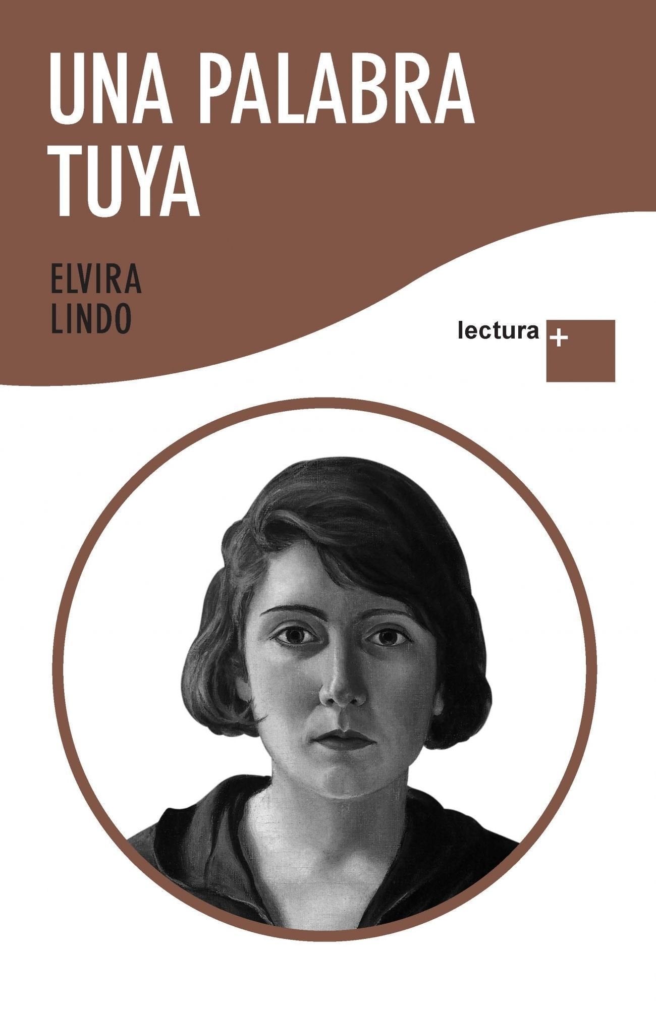 Una palabra tuya / A word from you book