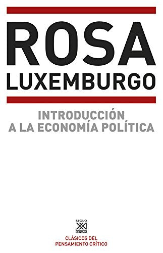 Introducción a la economía política Business, Finance & Career