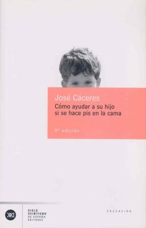 Cómo ayudar a su hijo si se hace pis en la cama (Aprendizaje) Medicine