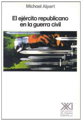 El ejército republicano en la Guerra Civil (Historia) Business, Finance & Career